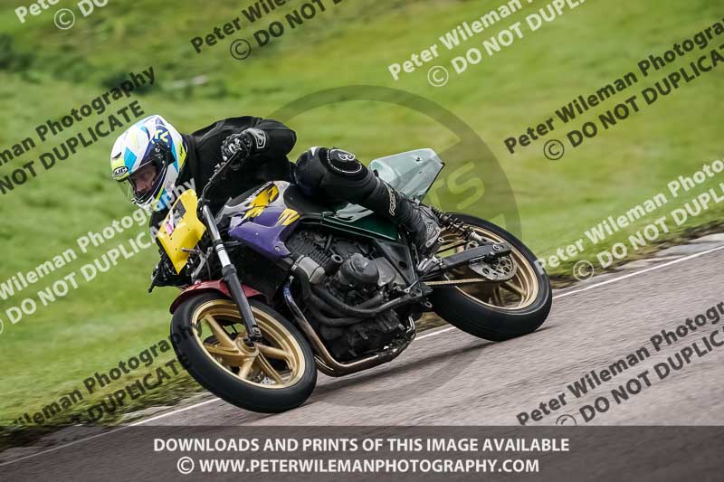 enduro digital images;event digital images;eventdigitalimages;lydden hill;lydden no limits trackday;lydden photographs;lydden trackday photographs;no limits trackdays;peter wileman photography;racing digital images;trackday digital images;trackday photos